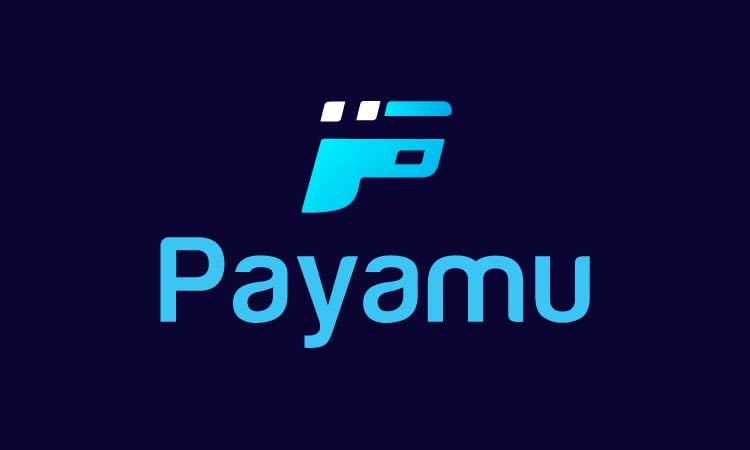 Payamu.com - Cool premium domains